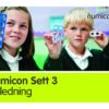 Numicon Sett 3 Veiledning, Aktiviteteshåndbok og materiell - Image 2