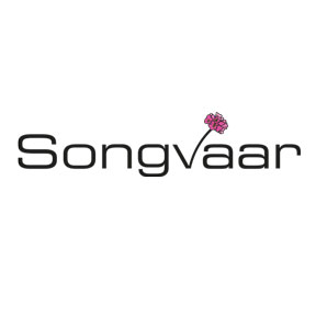 Songvaar Vekst AS logo