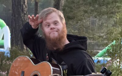 Nyhetsbrev høsten 2025